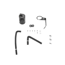 Kia Stinger GT 2018-2023 Oljecatchtank Kit AirTec